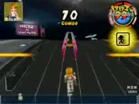 日本乱人伦aⅴ精品潮喷 从文化研究视角观察