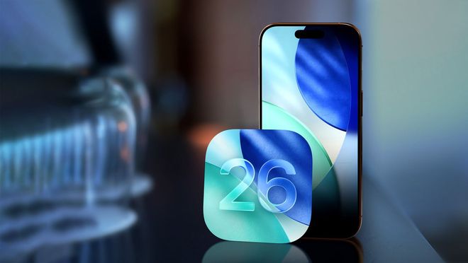 男人团2022无限臀山