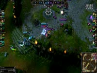 半夜翁公吃我奶第七十章