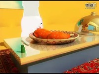 日本免费tv片在线