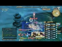 久久久久精品国产三级美国美女