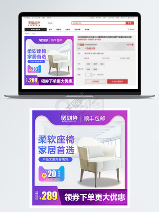 2021国产麻豆剧传媒在线观看