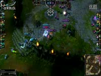 男产子动漫 以恶搞和荒诞喜剧为主