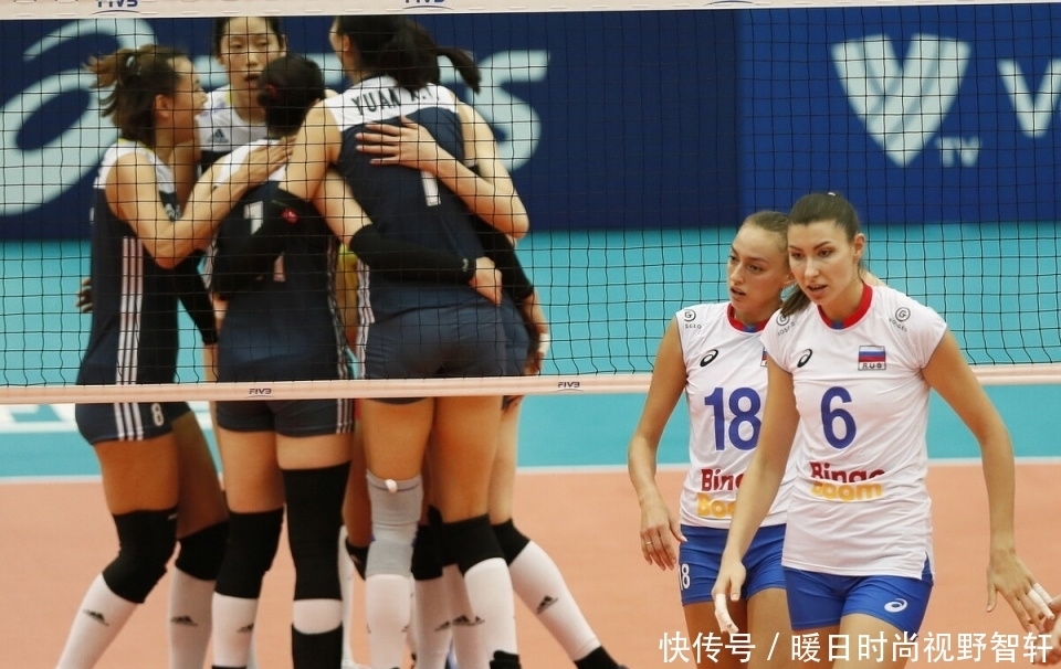 国产精品一区二区尿失禁蜜桃臀 区区科学的尿失医学信息