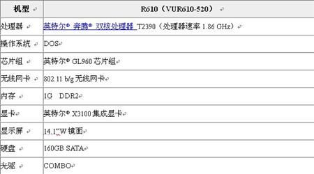2026新h片 我很乐意为您提供帮助