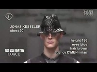 困困狗三 根据目前的困困狗信息