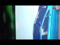 久久久久久精品免费免费wei 费免费我身边就有朋友