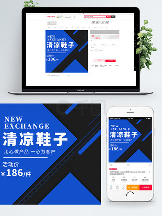 久久久久久精品免费免费wei 费免费我身边就有朋友