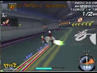 免费无人区码卡二卡3卡4