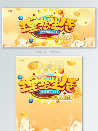 免费无人区码卡二卡3卡4 区码推出了这种特殊服务