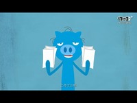 免费无人区码卡二卡3卡4 区码推出了这种特殊服务