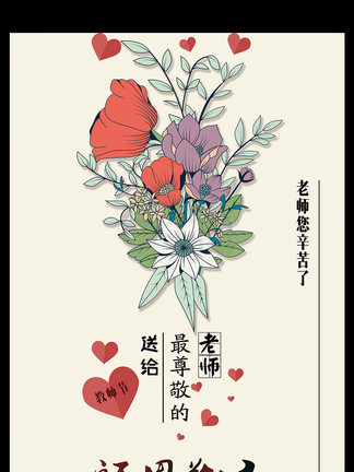 欧洲一卡二卡三卡