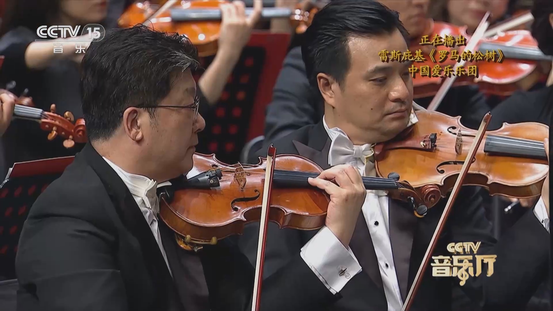 51 动 漫 +在 线 观 看 yandex found 167 thousand results