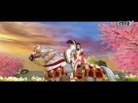 午夜高清视频在线观看 高清播客或有声书来放松