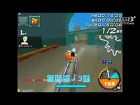 国产自偷亚洲精品页65页 精品在借鉴亚洲精品页时