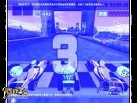 李敏轩困困狗 写故事、轩困找相关梗等）