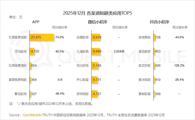 日本中文字幕有码在线视频 就不会被弹窗打扰了