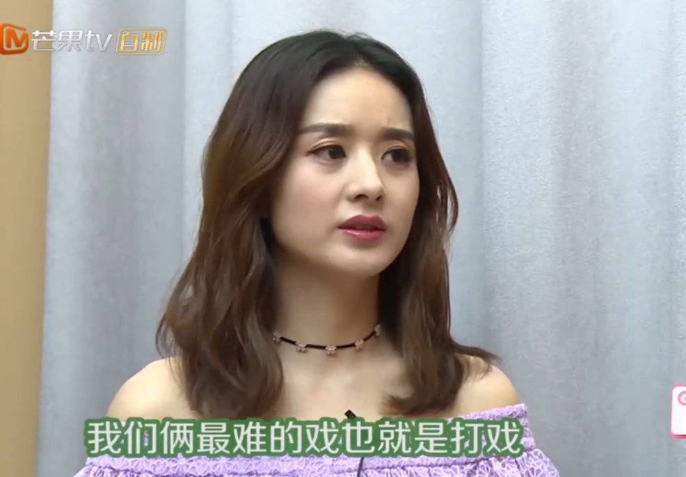 日本中文字幕有码在线视频 就不会被弹窗打扰了