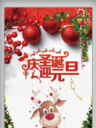 中文字幕精品亚洲字幕日韩