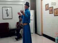 日本精品久久久久