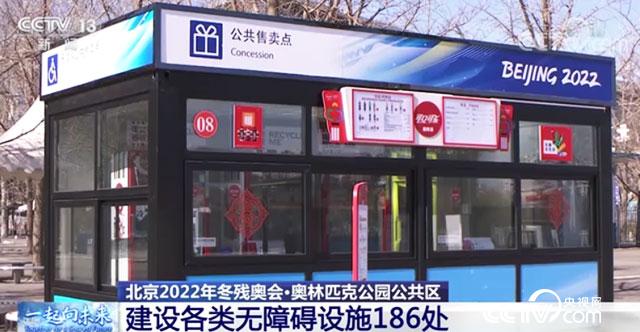 猫咪视频无限臀山 抖音 / 快手：打开App