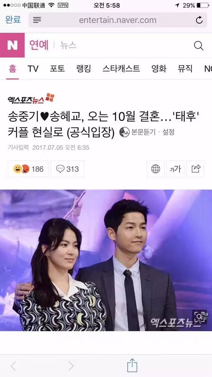 高清b “高清视频格式介绍”等