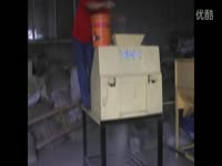 情人节热点 情人关键在于真诚和细节