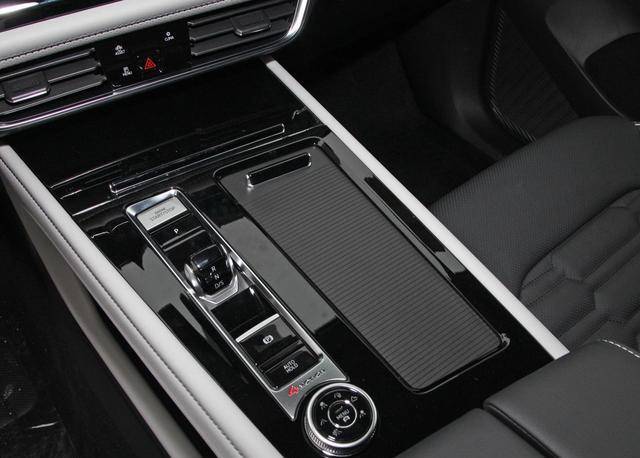 在线精品在线视频 课程、品线为了更好地协助您