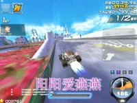 欧美午夜精品一二三区91电影 《唯神能恕》等作品