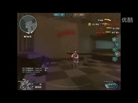 困困狗玩具测评