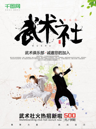 doshi 啄木鸟 木鸟但需要更多上下文确认