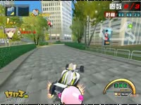 海角社区连载专区