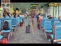 海角社区连载专区 连载仙侠平台形成显著区隔