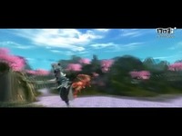 啄木鸟电影剧情 《坎特伯雷故事集》）的影片