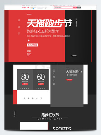 久久国产精品二国产精品