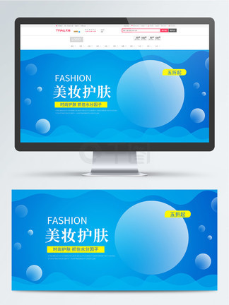 17c吃瓜网天堂网