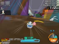 51吃瓜网官网官网