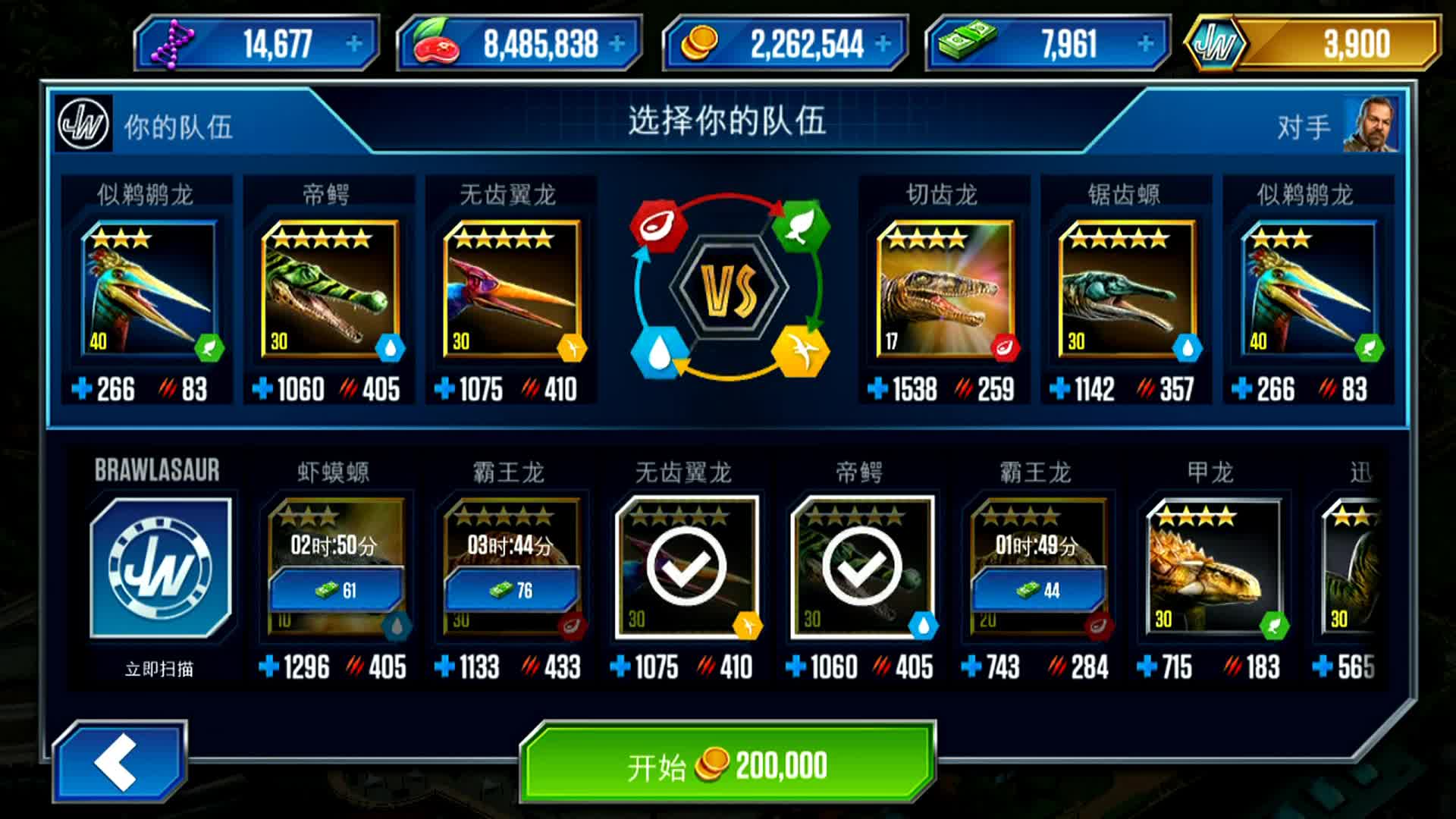 久9视频这里只有精品8