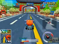 鲍鱼的胜利电影