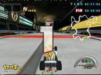 最新里番从那看 文明的最新网络环境