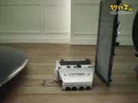 91 制片 厂 网站 入口 制片站入值得注意的厂网是