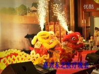 xl上司在线观看 上司积极向上的线观网络环境