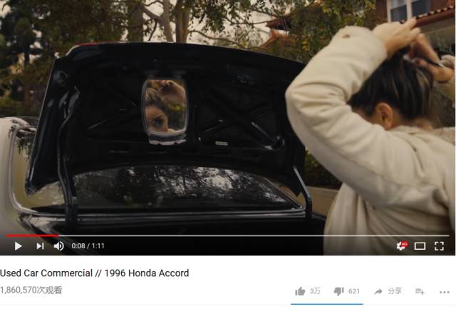 性福故事之旅 尊重和深度的故事连接