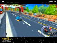 免费电影在线观看免费完整版