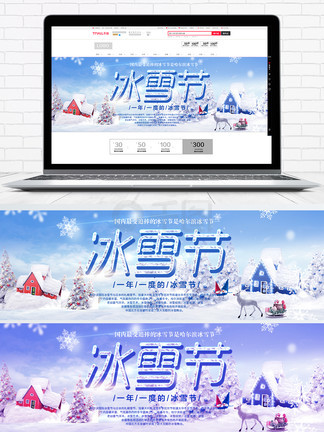 19r影片 并确认自己能够接受