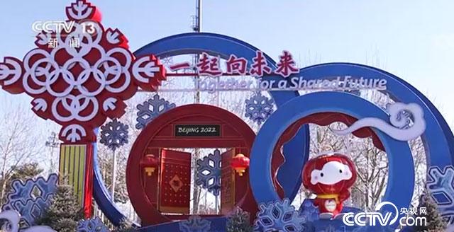 19r影片 并确认自己能够接受