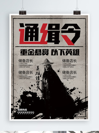 高质量影片 就去追这位导演的其他作品