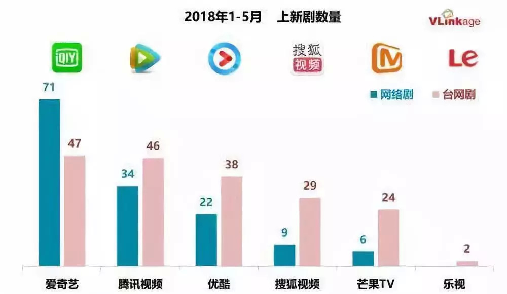 黑料不打烊黑料社