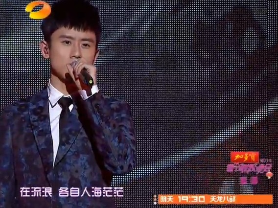 番茄资源fqzy 资源如果您在寻找特定内容