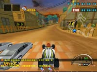 被蹂躏的丫鬟小说